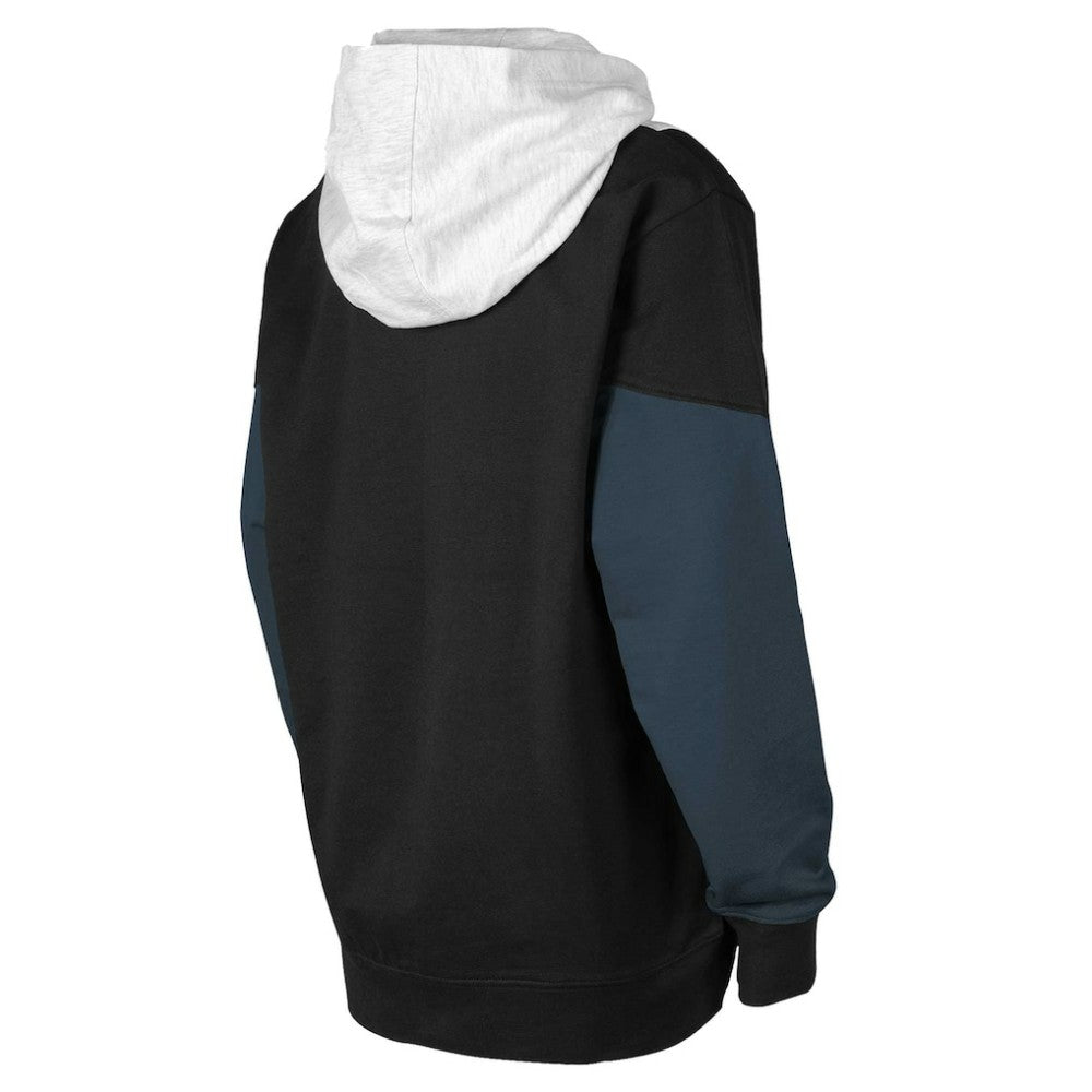 Vegas Golden Knights Youth Champion League Fleece Pullover Hoodie Online