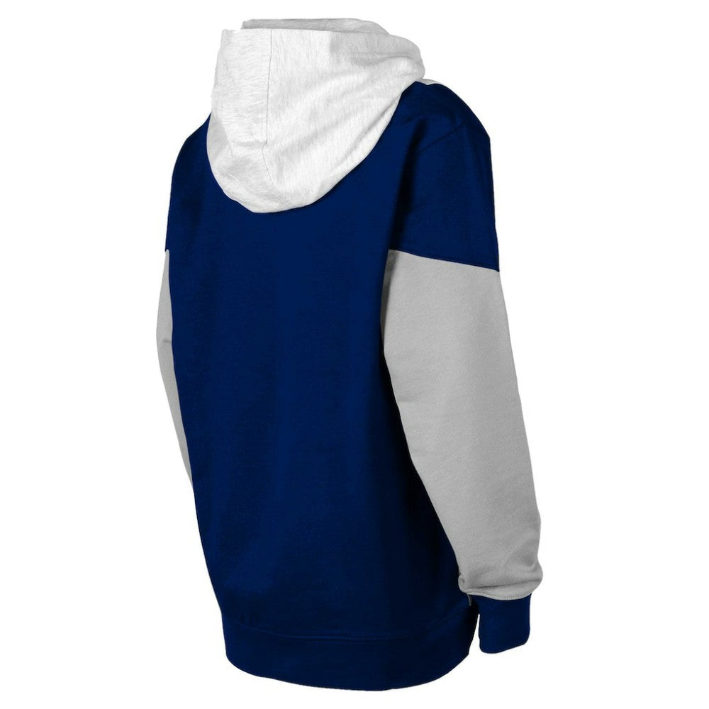 Tampa Bay Lightning Youth Champion League Fleece Pullover Hoodie Online