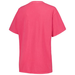 Milwaukee Brewers '47 Women's Dopamine Tradition T-Shirt | MLB Discount