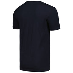Tennessee Titans New Era Camo Logo T-Shirt