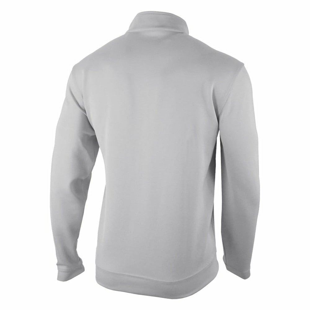 Vegas Golden Knights Columbia Wickham Hills Omni-Wick Quarter-Zip Jacket Sale
