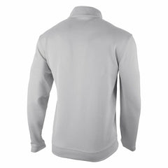 Vegas Golden Knights Columbia Wickham Hills Omni-Wick Quarter-Zip Jacket Sale