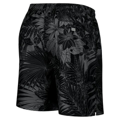 Cincinnati Bengals Tommy Bahama Santiago Palms Board Shorts