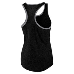 Jacksonville Jaguars Fanatics Women's Plus Size Fuel Tank Top