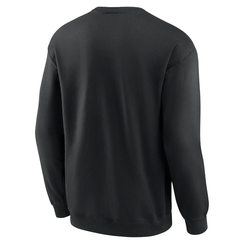 Fall Out Boy x Orlando Magic Unisex So Much For (2our) Dust Pullover Sweatshirt Discount