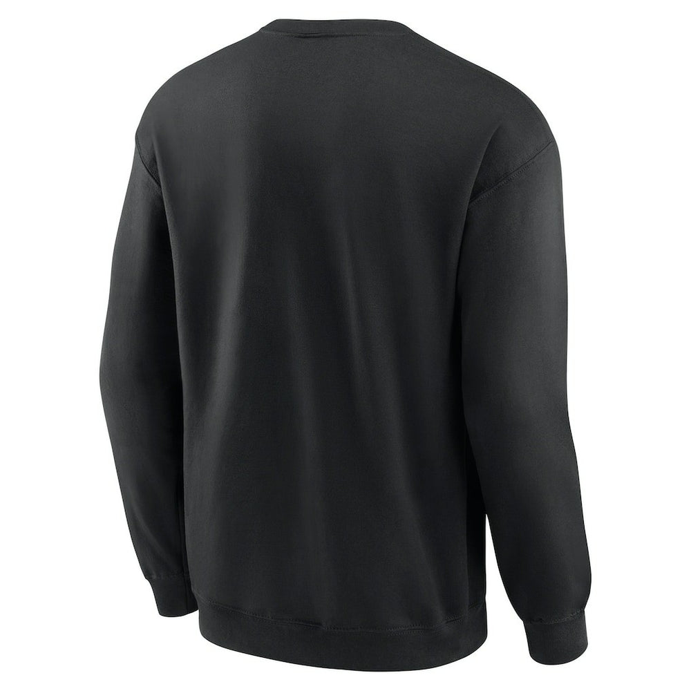 Fall Out Boy x Orlando Magic Unisex So Much For (2our) Dust Pullover Sweatshirt Discount