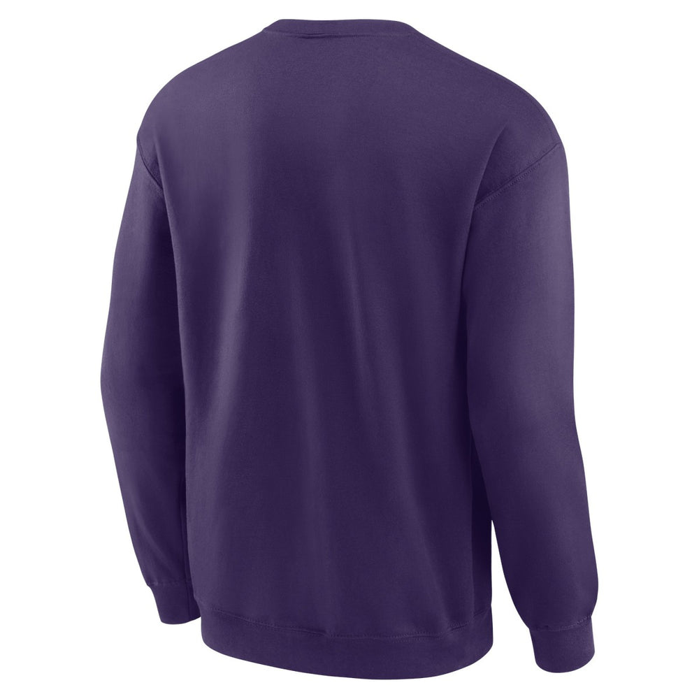 Fall Out Boy x Sacramento Kings Unisex So Much For (2our) Dust Pullover Sweatshirt Discount
