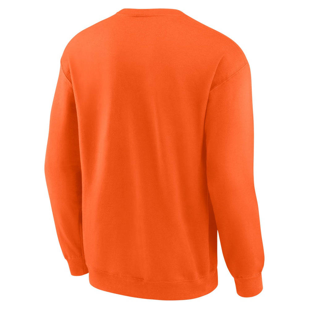 Fall Out Boy x New York Knicks Unisex So Much For (2our) Dust Pullover Sweatshirt For Sale