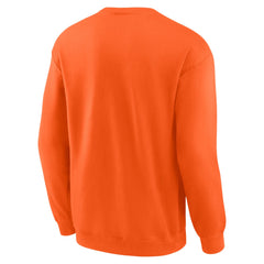 Fall Out Boy x New York Knicks Unisex So Much For (2our) Dust Pullover Sweatshirt For Sale