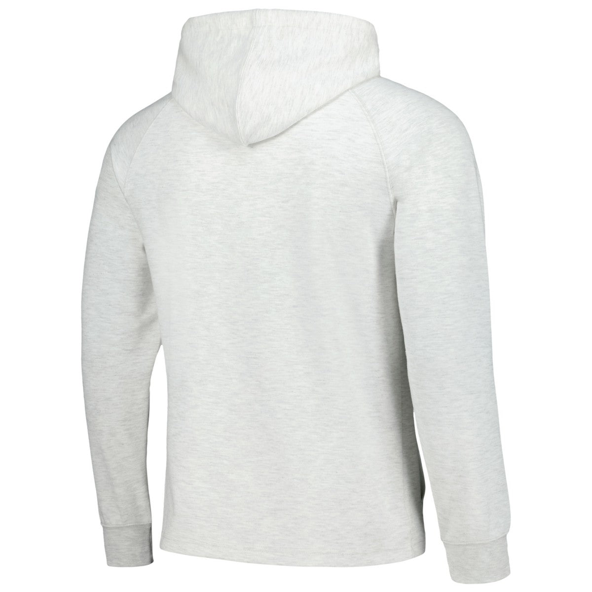 Memphis Grizzlies Softhand Raglan Tri-Blend Pullover Hoodie For Sale