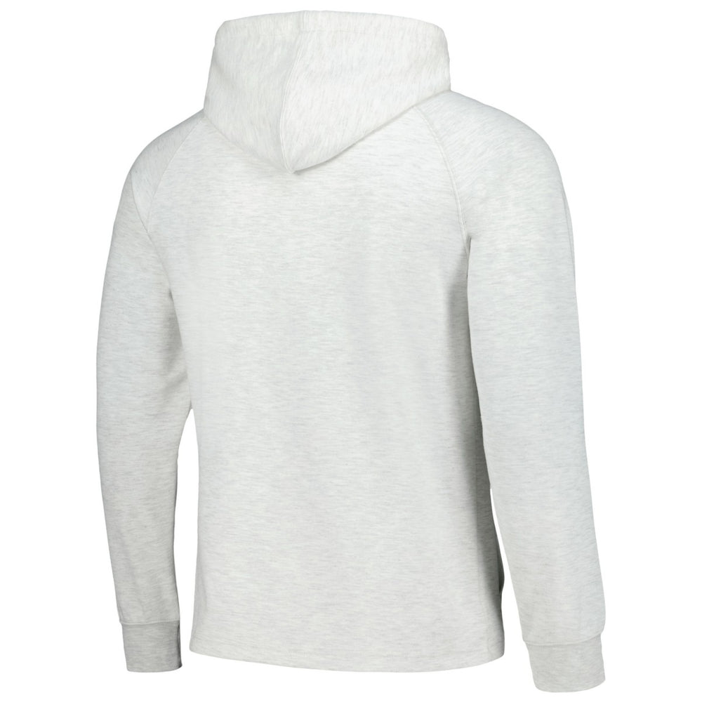 Memphis Grizzlies Softhand Raglan Tri-Blend Pullover Hoodie For Sale