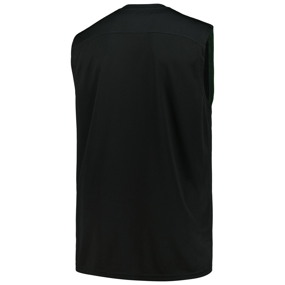 Milwaukee Bucks Big & Tall Birdseye Muscle Tank Top Online