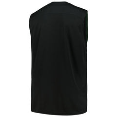 Milwaukee Bucks Big & Tall Birdseye Muscle Tank Top Online