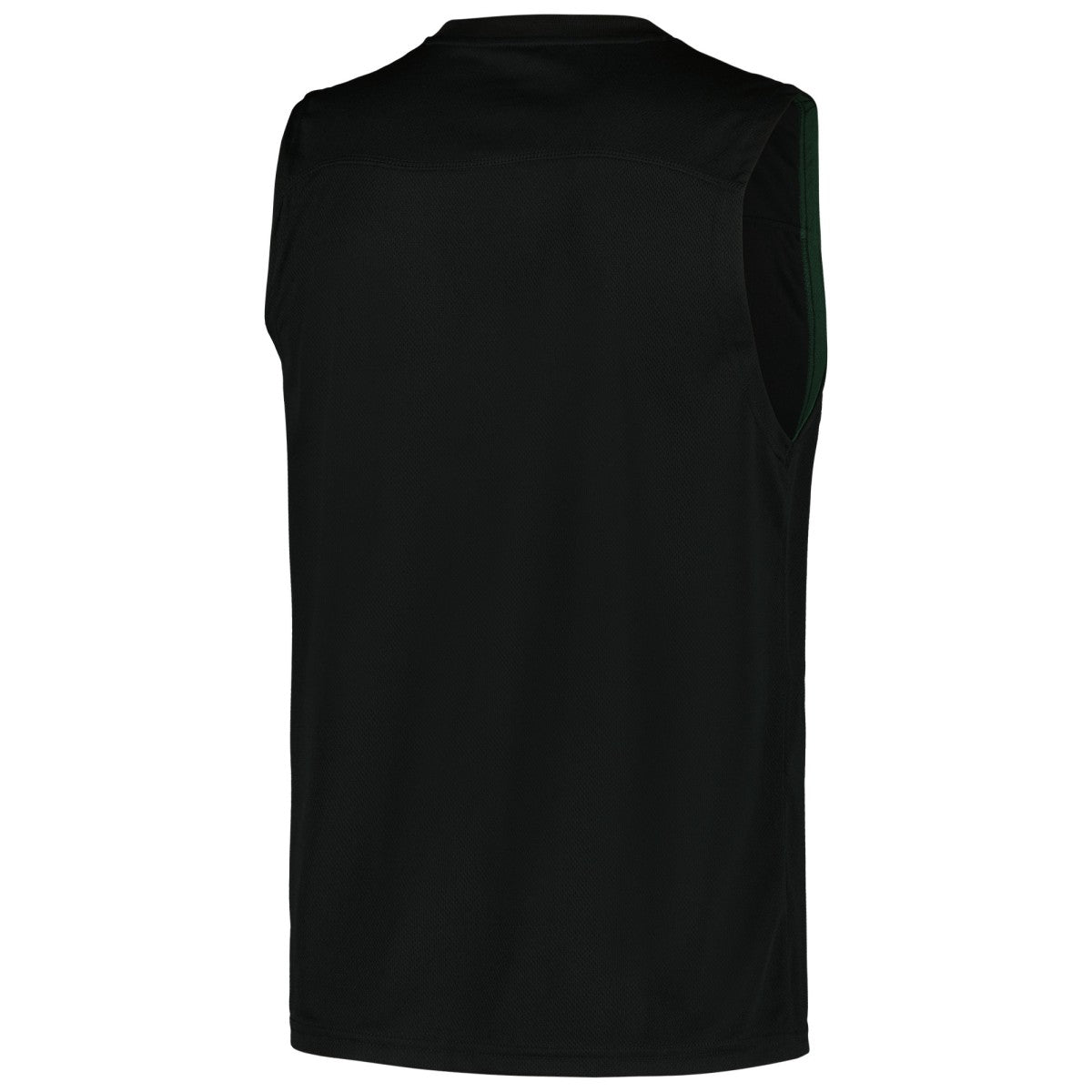 Milwaukee Bucks Birdseye Muscle Tank Top For Sale