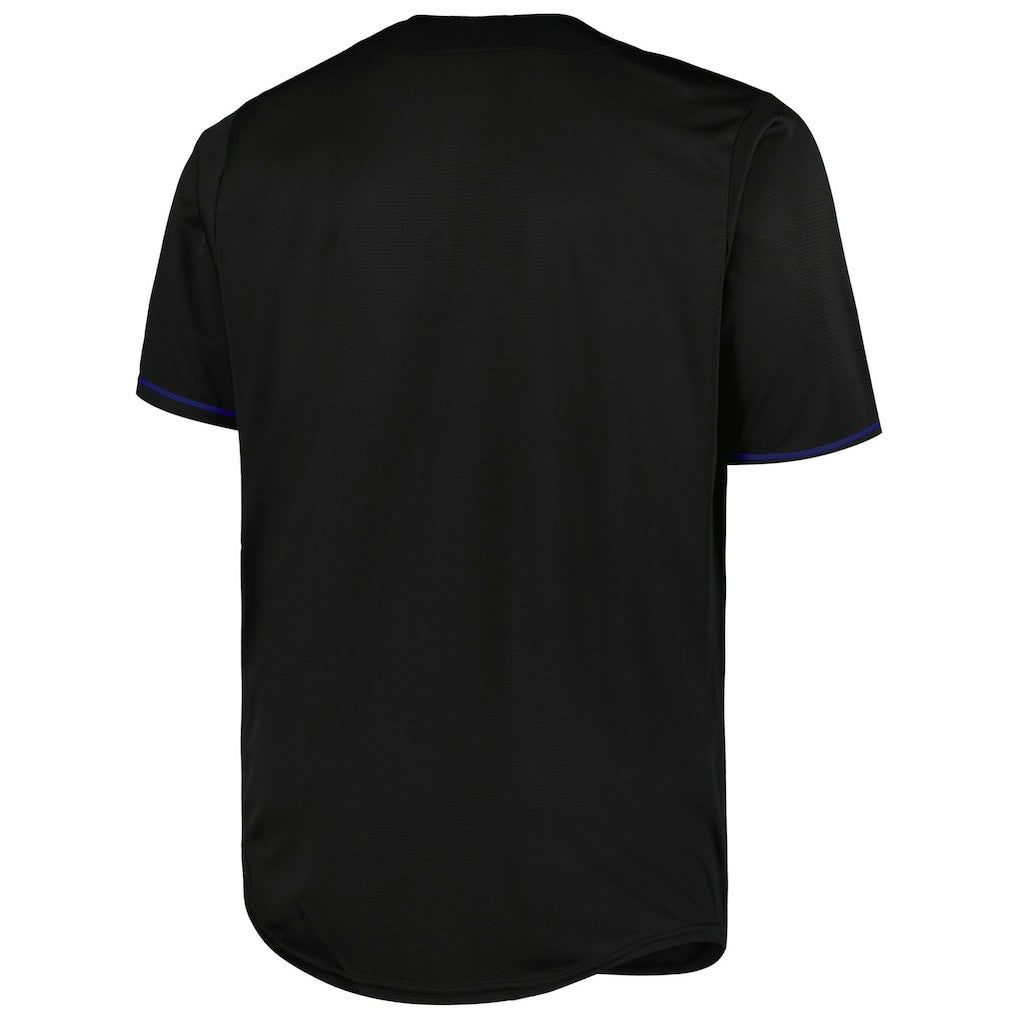 Golden State Warriors Profile Big & Tall Pop Jersey sale Discount