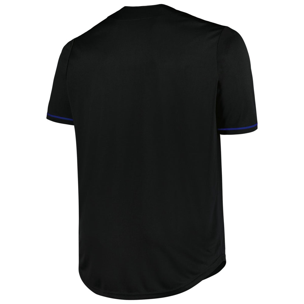 Philadelphia 76ers Profile Big & Tall Pop Jersey On Sale