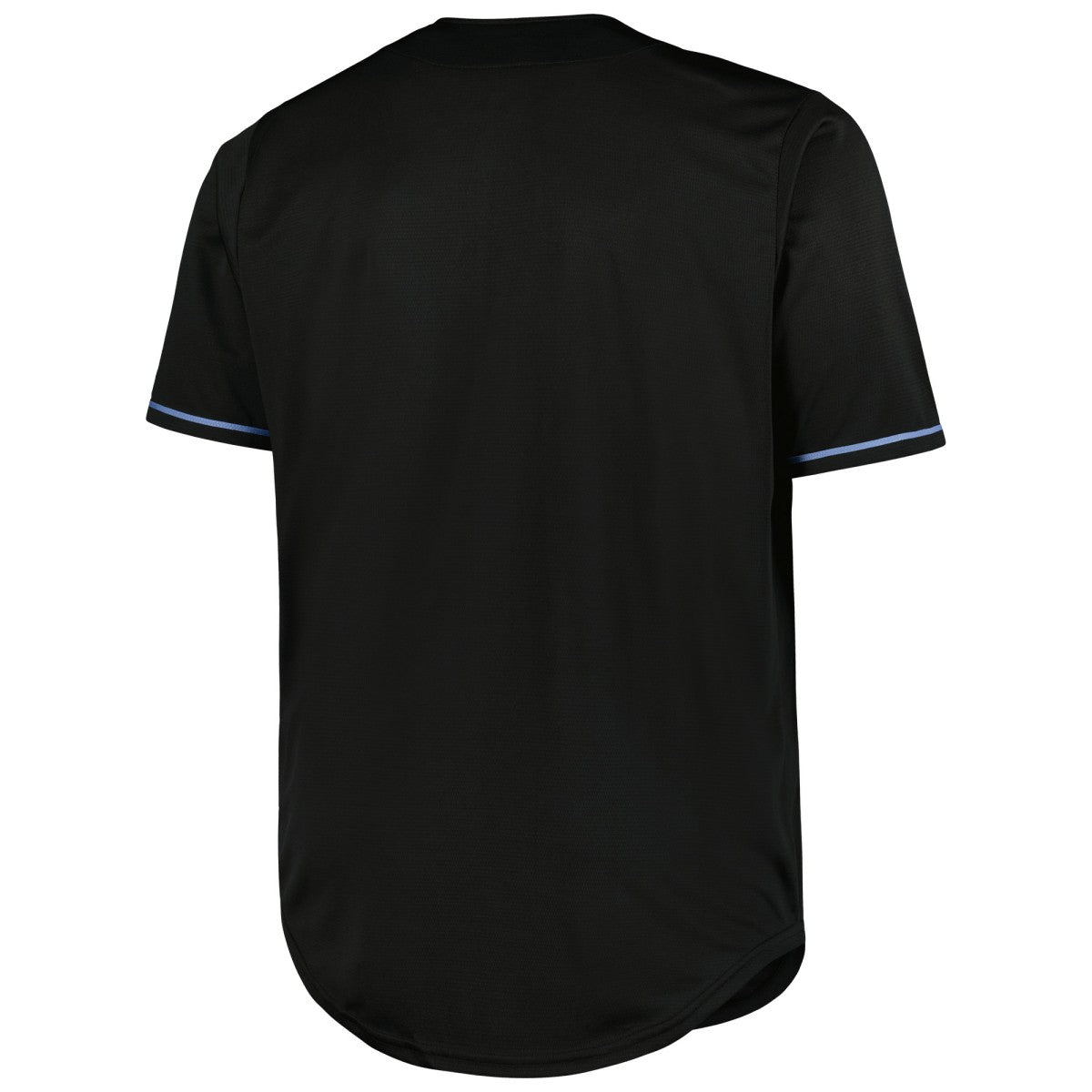 Memphis Grizzlies Profile Big & Tall Pop Jersey On Sale