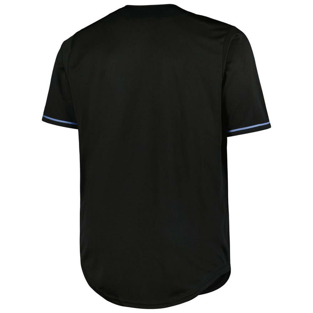 Memphis Grizzlies Profile Big & Tall Pop Jersey On Sale