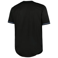 Memphis Grizzlies Profile Big & Tall Pop Jersey On Sale