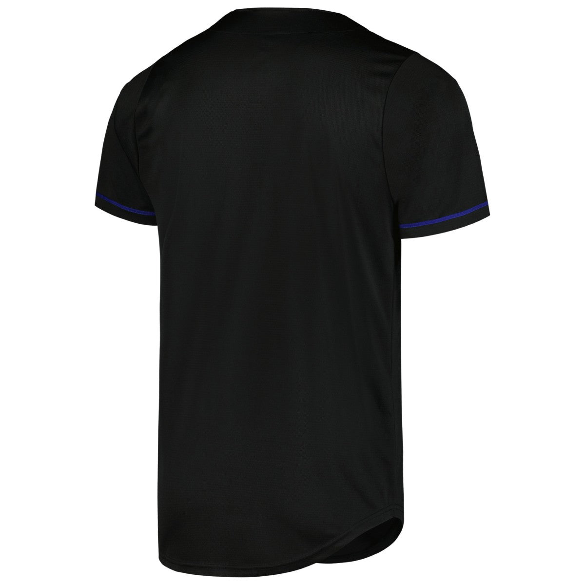 Philadelphia 76ers Pop Baseball Jersey For Sale
