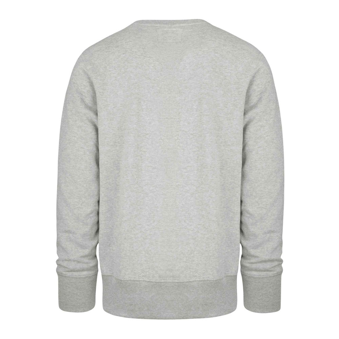 Detroit Lions 47 brand '47 Headline Pullover Sweatshirt