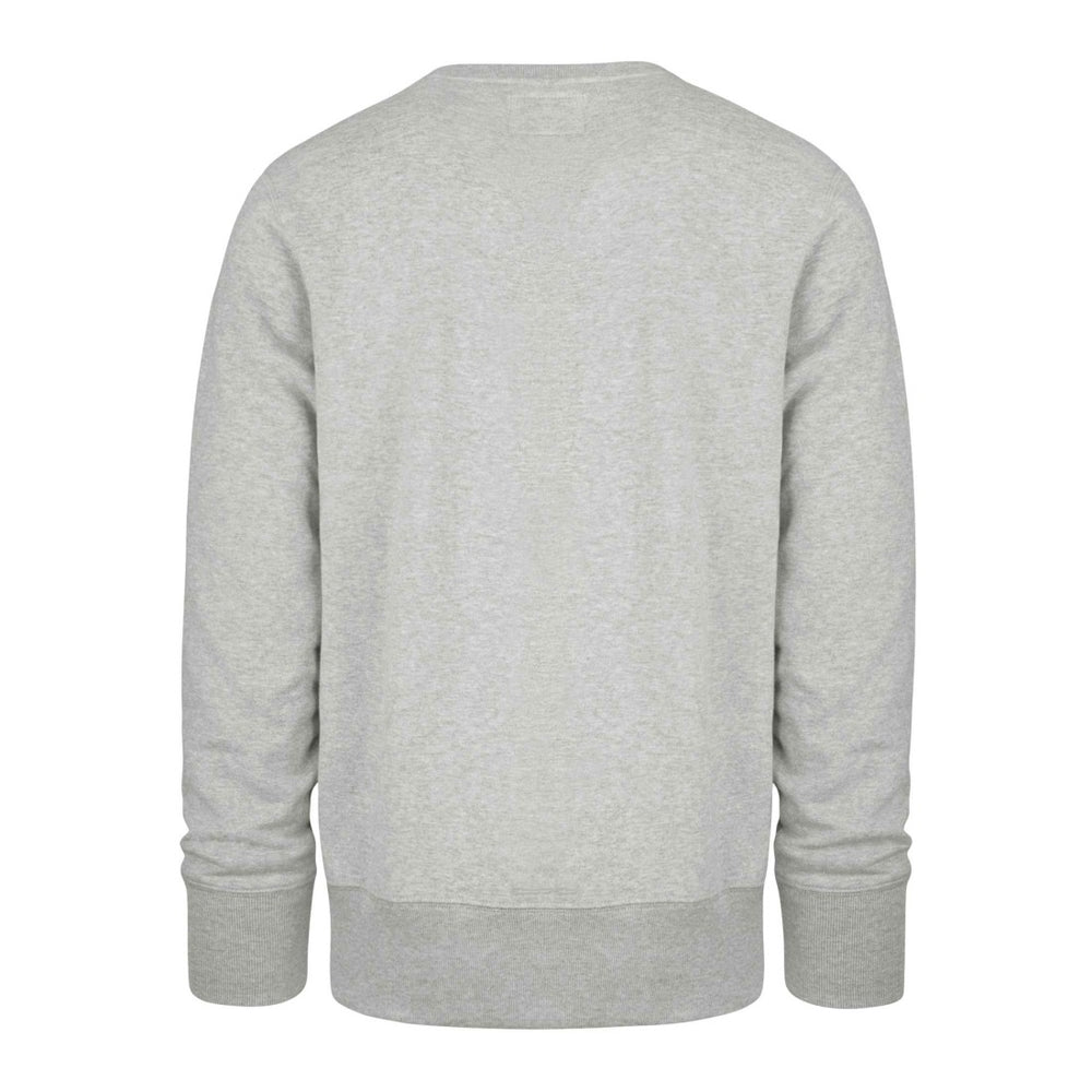 Detroit Lions 47 brand '47 Headline Pullover Sweatshirt