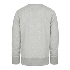 San Francisco 49ers 47 brand '47 Headline Pullover Sweatshirt