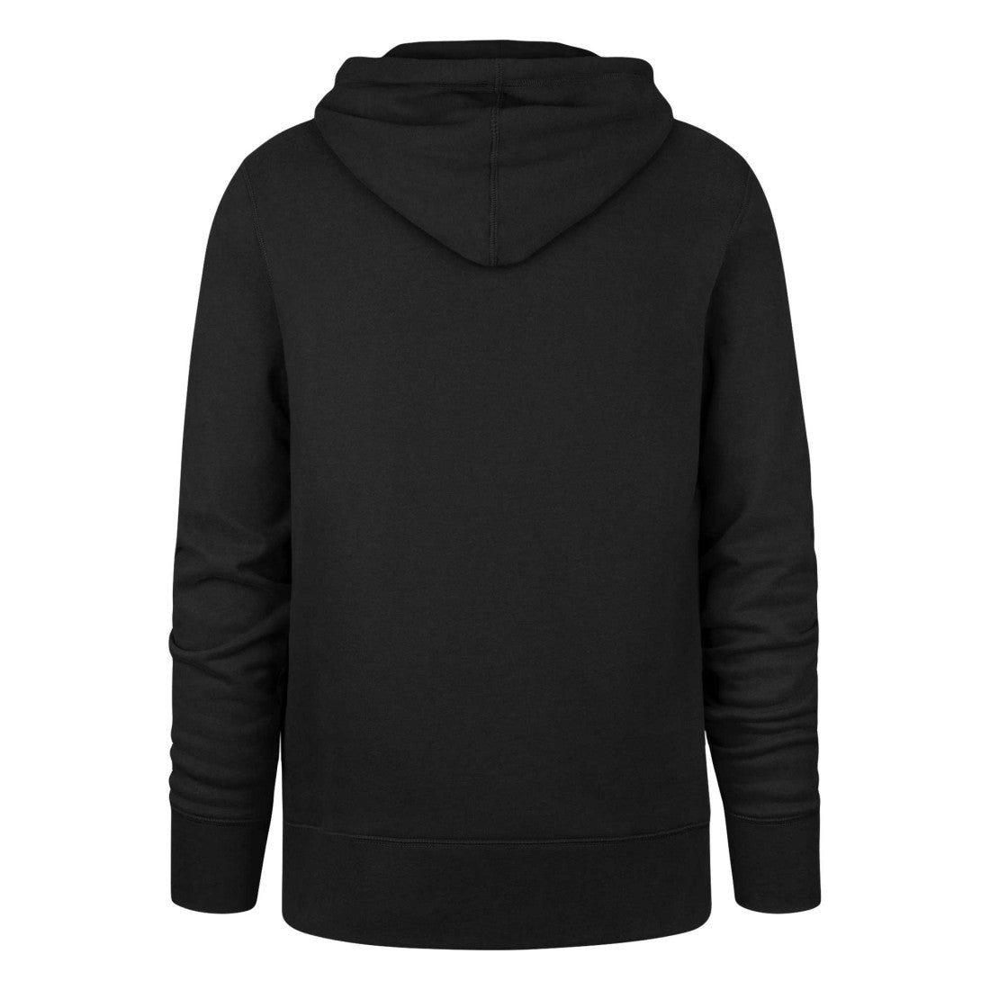Detroit Lions 47 brand '47 Men's Regional Headline Hoodie