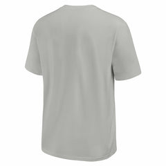 Seattle Seahawks Nike Rewind Statement Max90 T-Shirt