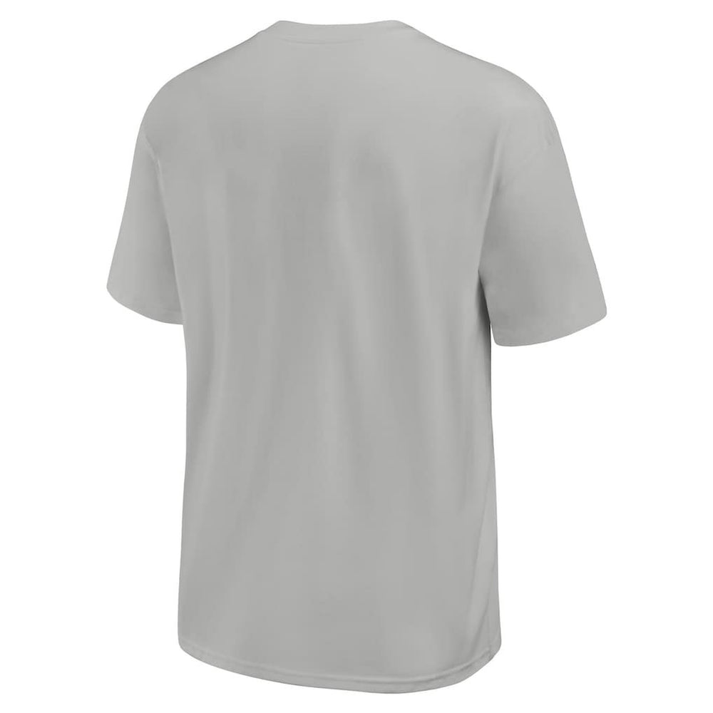 New York Giants Nike Rewind Statement Max90 T-Shirt