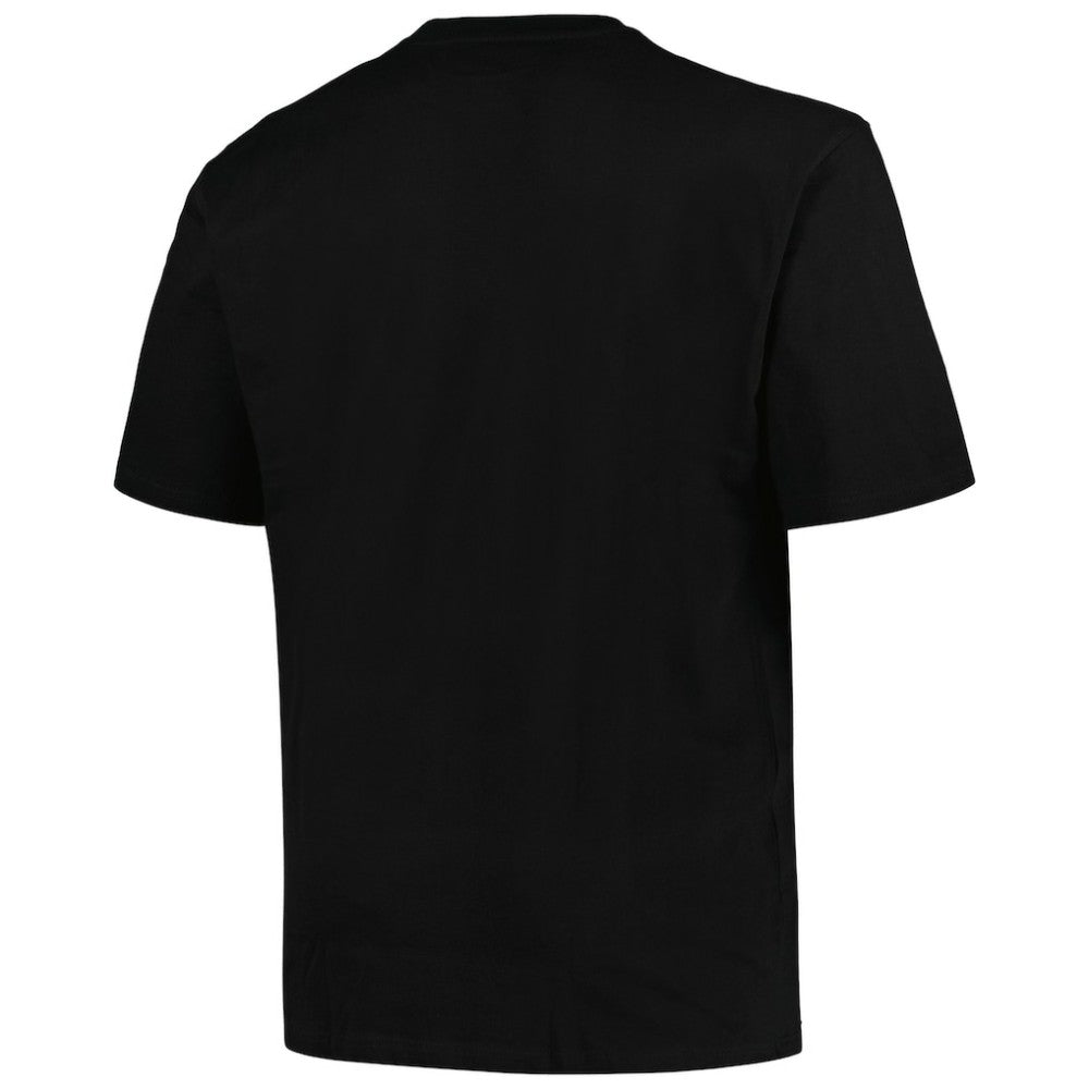 Vegas Golden Knights Fanatics Big & Tall 2-Pack T-Shirt Set Discount