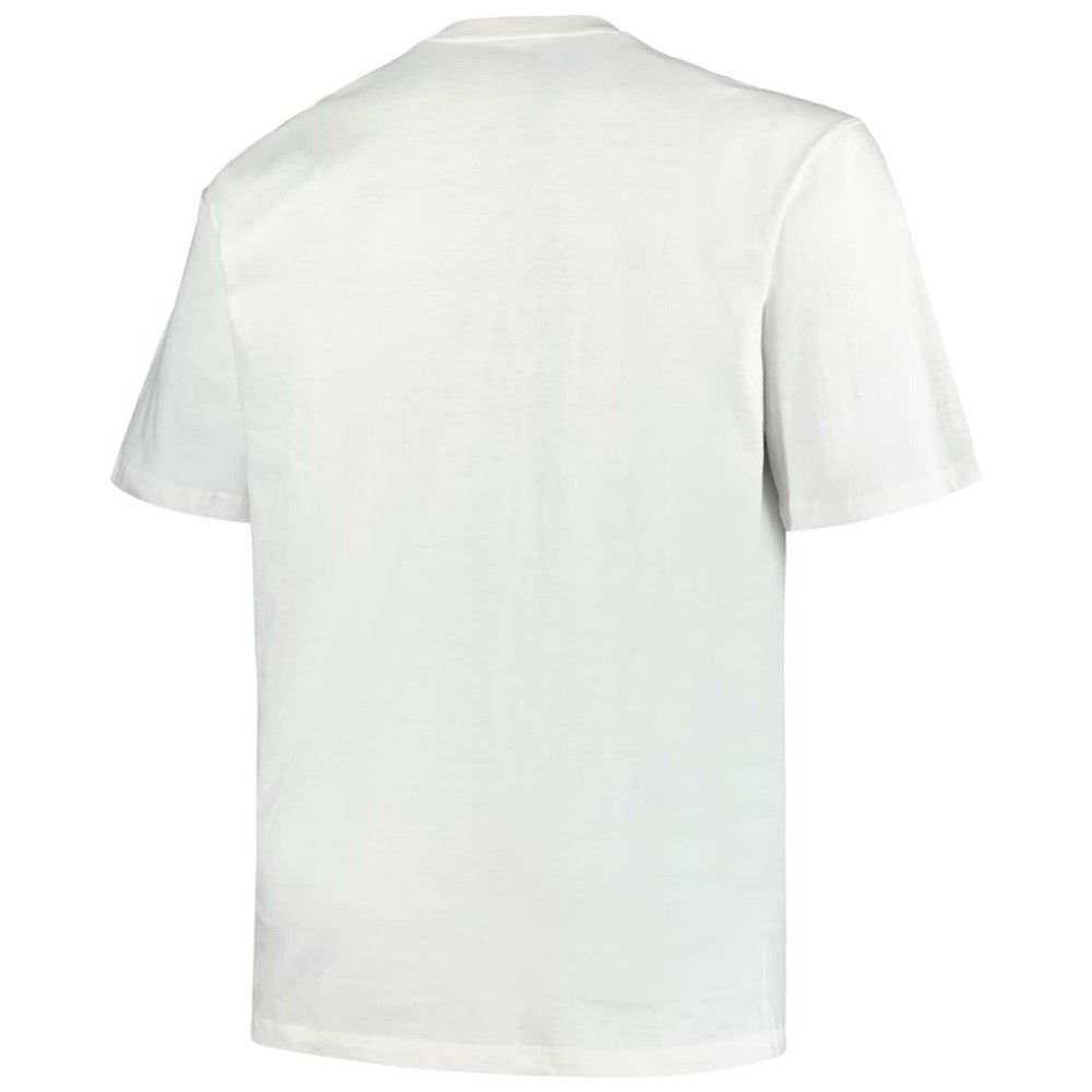 Vegas Golden Knights Fanatics Big & Tall 2-Pack T-Shirt Set Discount