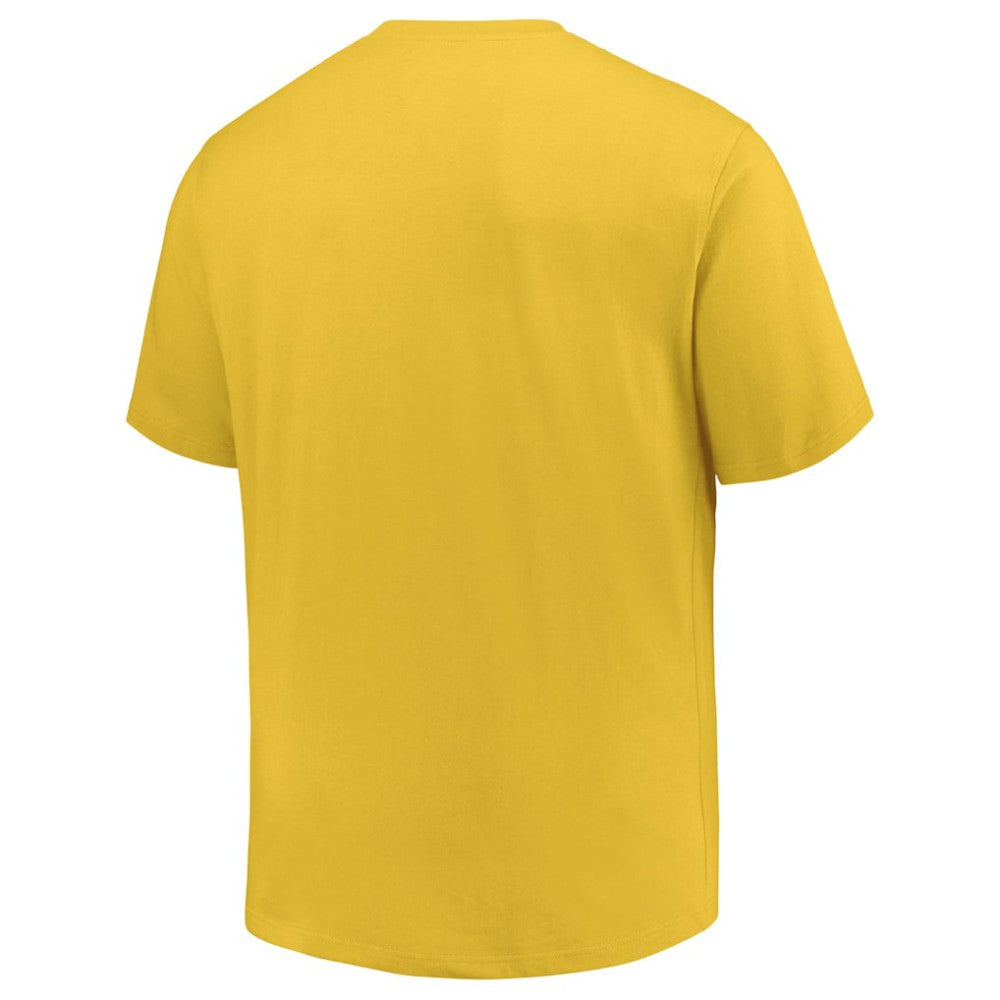 Boston Bruins Fanatics Big & Tall 2-Pack T-Shirt Set Online