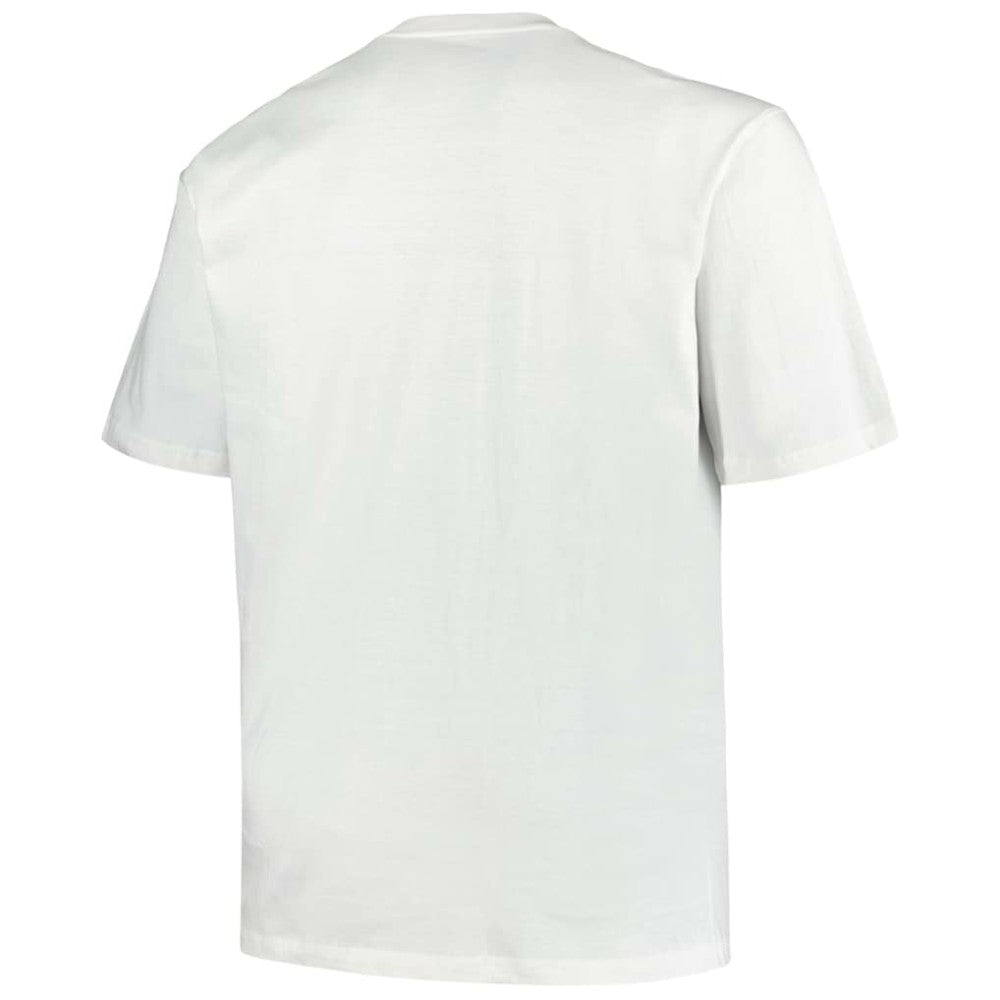 Los Angeles Kings Fanatics Big & Tall 2-Pack T-Shirt Set On Sale