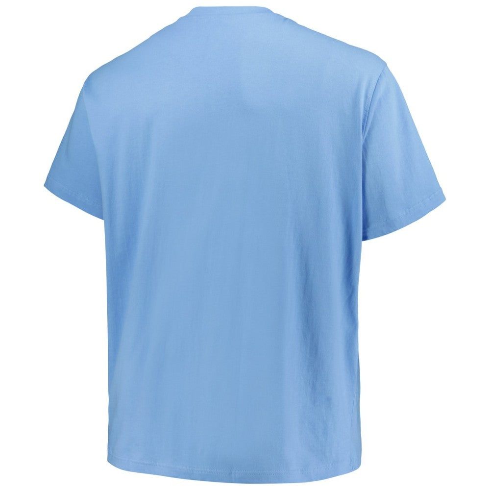 Toronto Maple Leafs Fanatics Big & Tall 2-Pack T-Shirt Set Online