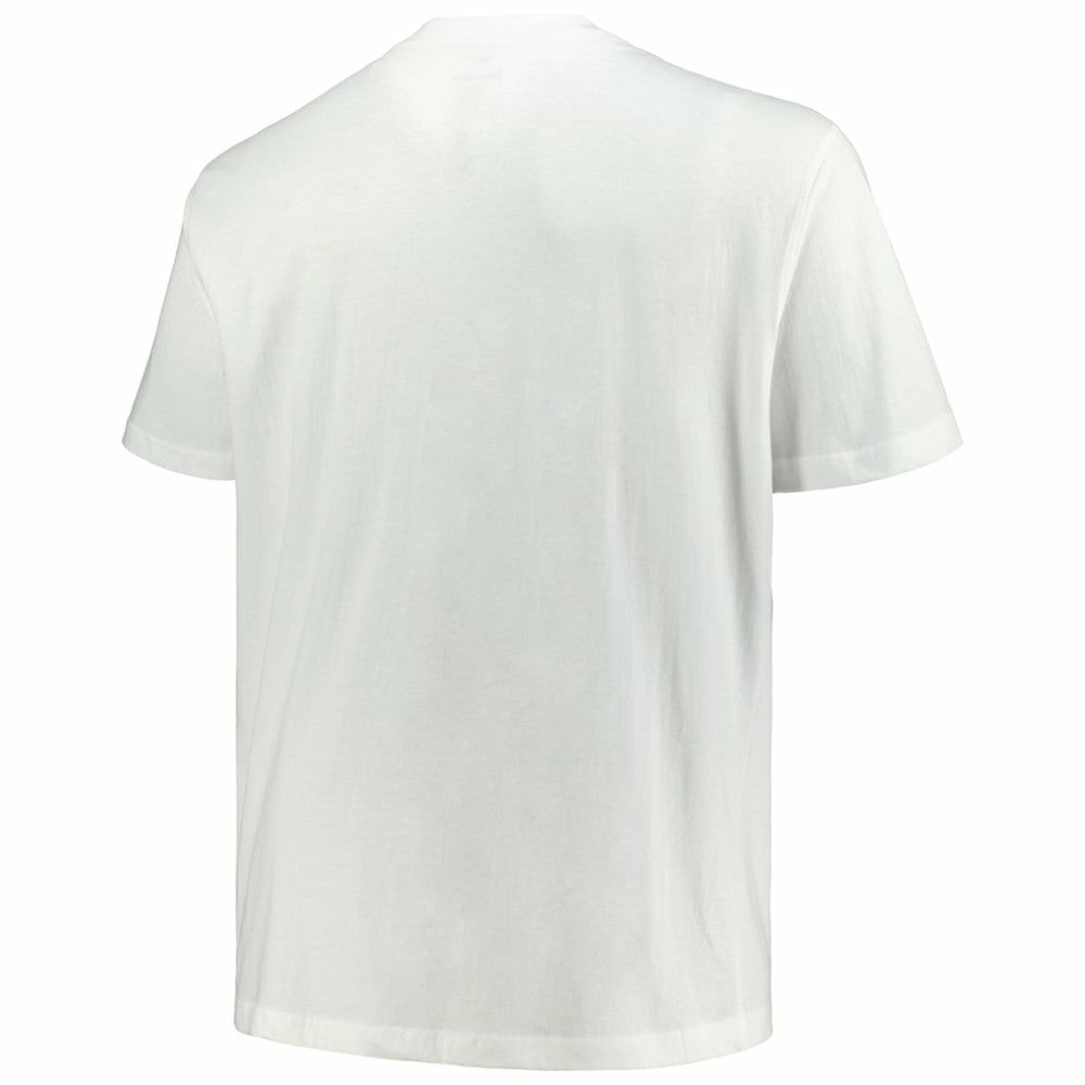 Toronto Maple Leafs Fanatics Big & Tall 2-Pack T-Shirt Set Online