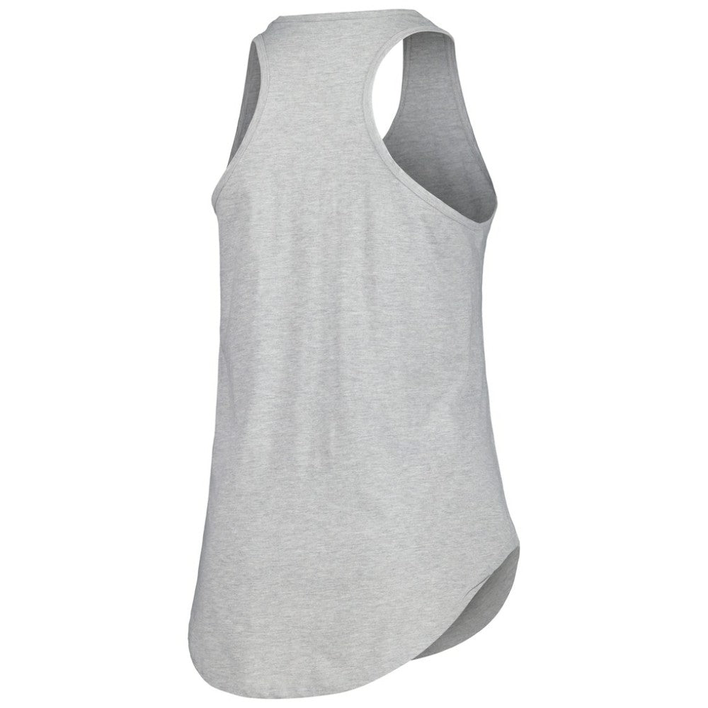 Florida Panthers Fanatics Women's Plus Size Racerback Tank Top For Sale