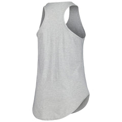 Florida Panthers Fanatics Women's Plus Size Racerback Tank Top For Sale