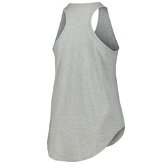 Tampa Bay Lightning Fanatics Women's Plus Size Racerback Tank Top Sale