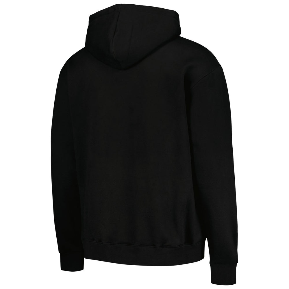 Sacramento Kings Stadium Essentials Unisex Terrace Pullover Hoodie Online