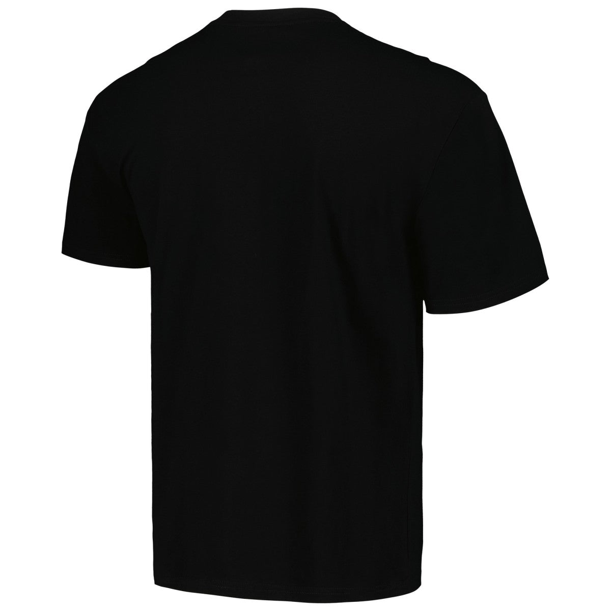 Milwaukee Bucks Stadium Essentials Unisex Terrace T-Shirt Discount
