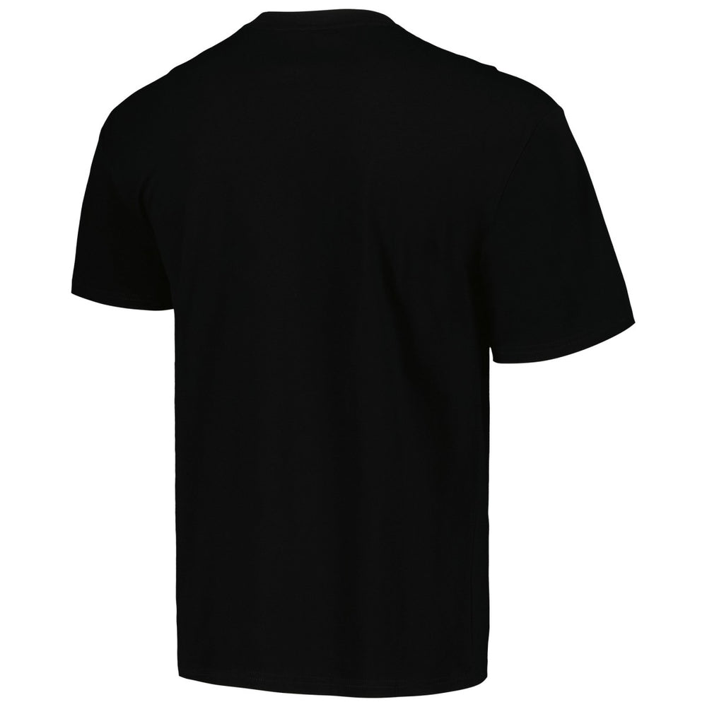 Milwaukee Bucks Stadium Essentials Unisex Terrace T-Shirt Discount