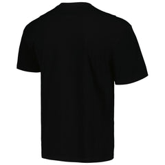 Milwaukee Bucks Stadium Essentials Unisex Terrace T-Shirt Discount