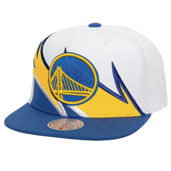 Golden State Warriors Waverunner Snapback Hat sale Online