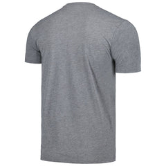 Phoenix Suns Sportiqe Unisex The Valley Tri-Blend Comfy T-Shirt Discount