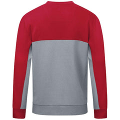 Carolina Hurricanes Levelwear Legacy Insignia Core Sweatshirt For Sale