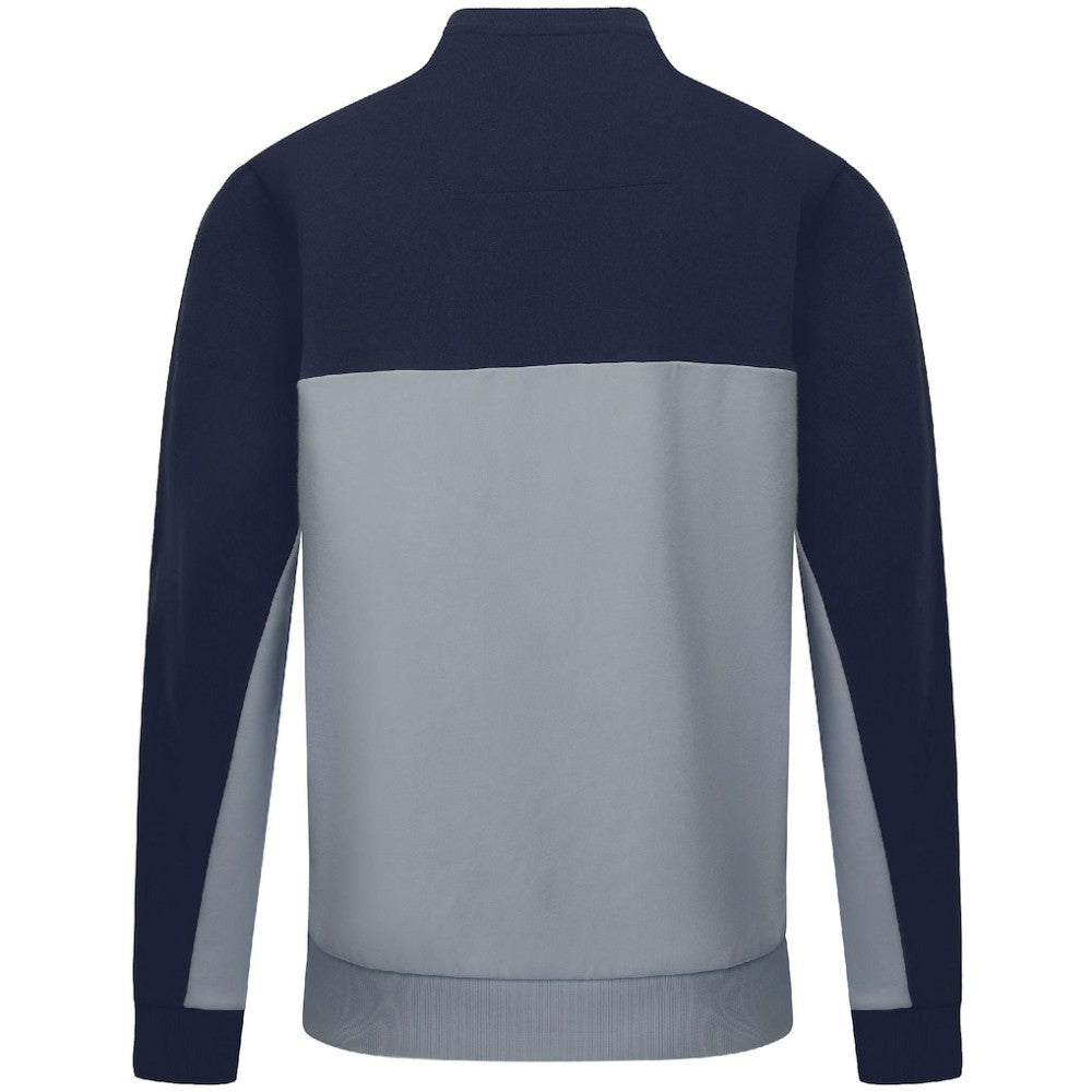 Winnipeg Jets Levelwear Legacy Insignia Core Sweatshirt Sale