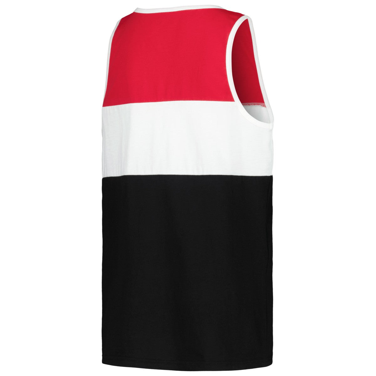 Miami Heat Youth Hardwood Classics Special Script Tank Top Discount