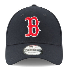 Boston Red Sox New Era 2024 MLB World Tour: Dominican Republic Series 9FORTY Adjustable Hat | MLB US