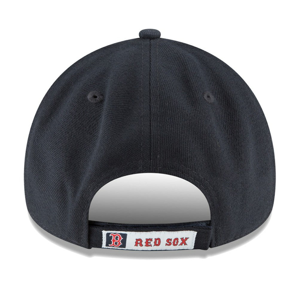Boston Red Sox New Era 2024 MLB World Tour: Dominican Republic Series 9FORTY Adjustable Hat | MLB US